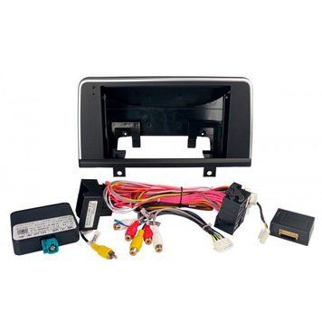 Переходная рамка BMW 3 Series AWM 881-03-108 AV_881-03-108 фото
