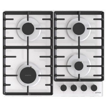Варочная поверхность Gorenje GT642SY [GT642SYW] RC_GT642SYW фото