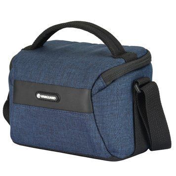 Сумка Vanguard Vesta Aspire 12 Navy (Vesta Aspire 12 NV) DS_DAS302718 фото