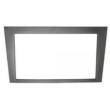 Переходная рамка AWM 781-07-107 для Opel Agila, Combo, Corsa, Meriva, Omega, Signum, Tigra, Vectra, Vivaro AV_781-07-107 фото