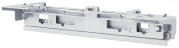 Крепление проектора Epson ELPMB63 настенное RC_V12HA05A09 фото