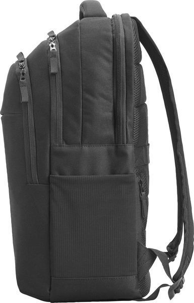 Рюкзак для ноутбука HP, Professional, 17.3" поліестер, чорний RC_500S6AA фото