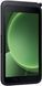 Планшет Samsung Galaxy Tab Active 5 (X300) 8" 6ГБ, 128ГБ, 5050мАч, Android, чорний RC_SM-X300NZGAEUC фото 3