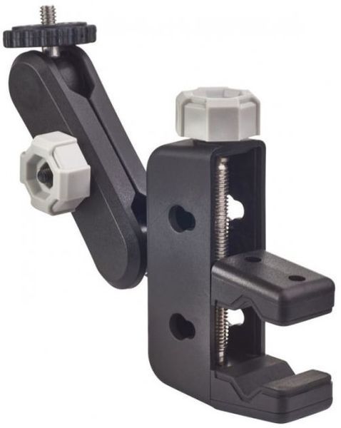 Лазерний нівелір Ryobi RBCLLR1 (5133004863) RC_5133004863 фото