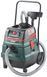 Пылесос Metabo ASR 50 L SC
