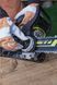 Ланцюгова пила Ryobi RCS3835T (5133002386) HY_90113674 фото 6