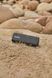 Портативная акустическая система Sonos Roam, Black RC_ROAM1R21BLK фото 4