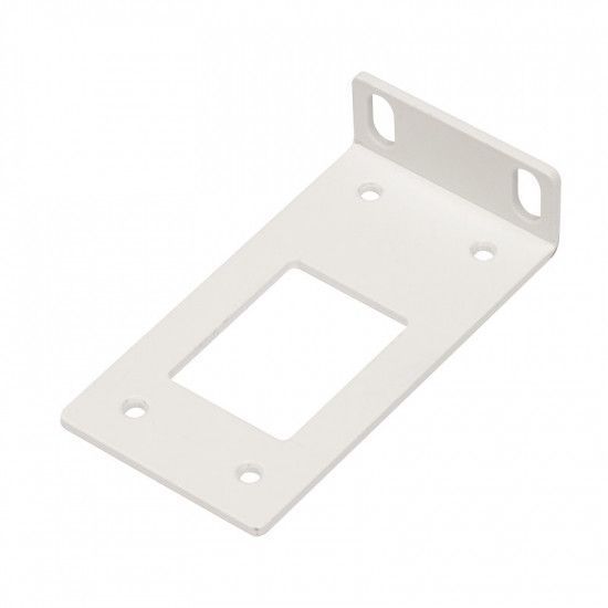 Коммутатор MikroTik Cloud Router Switch CRS354-48G-4S+2Q+RM RC_CRS354-48G-4S+2Q+RM фото