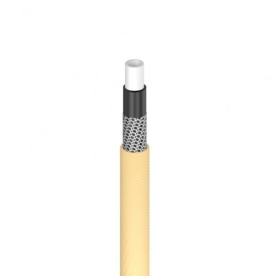Шланг садовий Cellfast GROW 3/4" 25 м, 4 шарів, до 27 Бар, -20&hellip;+60&deg;C RC_13-521 фото