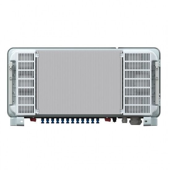 Мережевий PV інвертор Huawei SUN2000-50KTL M0 50kW, 3P RC_SUN2000-50KTL-M0 фото