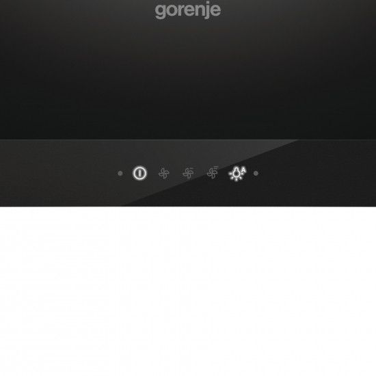 Витяжка Gorenje WHT6SY [WHT6SYB] RC_WHT6SYB фото