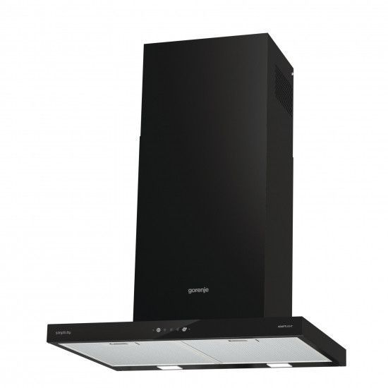Витяжка Gorenje WHT6SY [WHT6SYB] RC_WHT6SYB фото