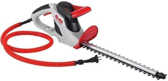 Кущоріз Al-Ko HT550 SafetyCut AL_112680 фото