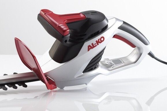 Кущоріз Al-Ko HT550 SafetyCut AL_112680 фото