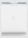 Маршрутизатор MikroTiK hAP lite TC RC_RB941-2nD-TC фото 5