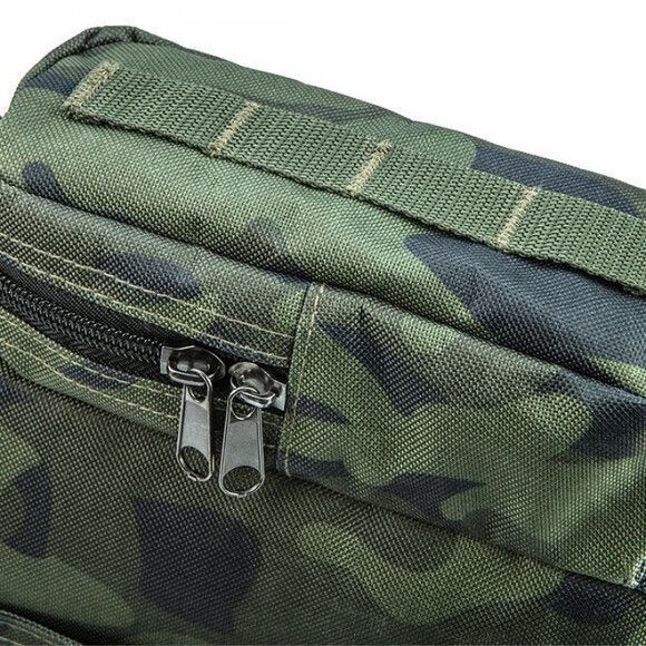 Сумка для инструмента NEO Tools 84-323 RC_84-323 фото