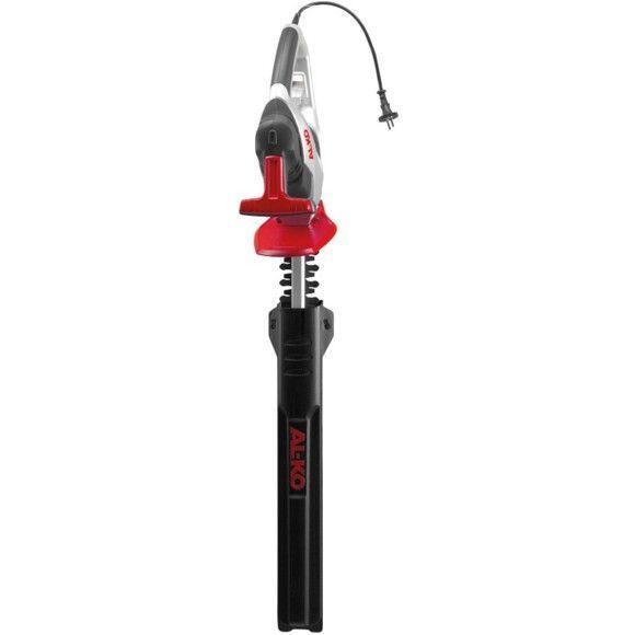 Кущоріз Al-Ko HT550 SafetyCut AL_112680 фото