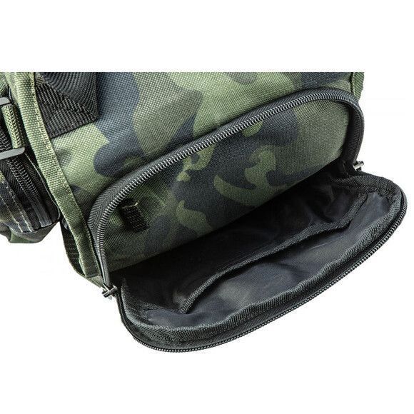 Сумка для инструмента NEO Tools 84-323 RC_84-323 фото