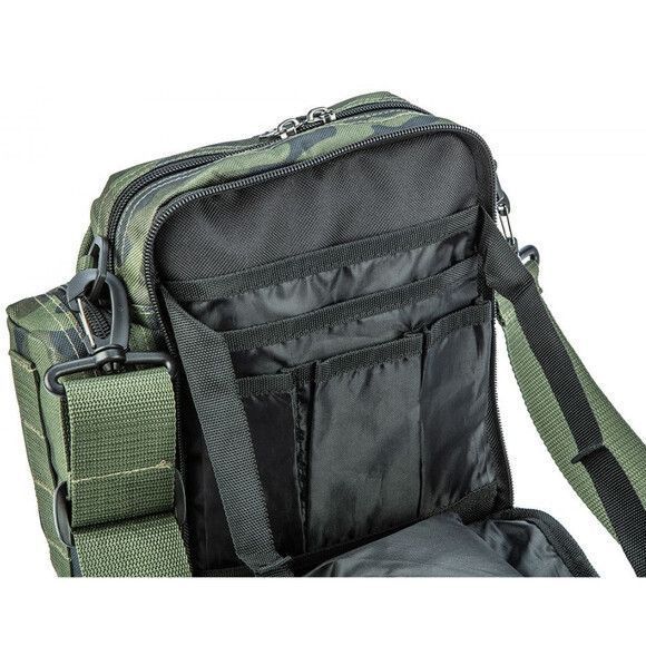 Сумка для инструмента NEO Tools 84-323 RC_84-323 фото
