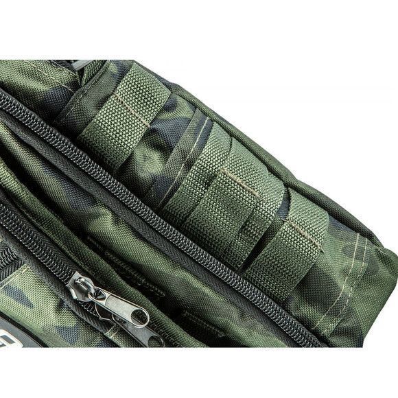 Сумка для инструмента NEO Tools 84-323 RC_84-323 фото