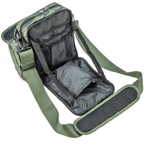 Сумка для инструмента NEO Tools 84-323 RC_84-323 фото