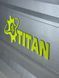 Перфоратор безщітковий акумуляторний Titan PRH 3840B-CORE без АКБ та зарядного пристрою HY_99113748 фото 5
