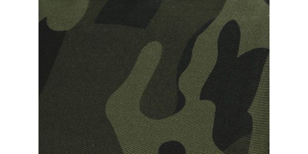 Робоча куртка CAMO Neo Tools [81-211-XL] RC_81-211-XL фото