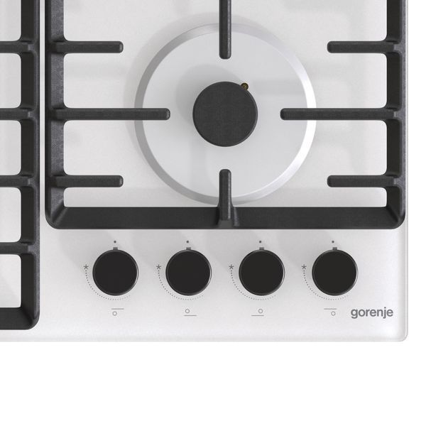 Варочная поверхность Gorenje GT642SY [GT642SYW] RC_GT642SYW фото