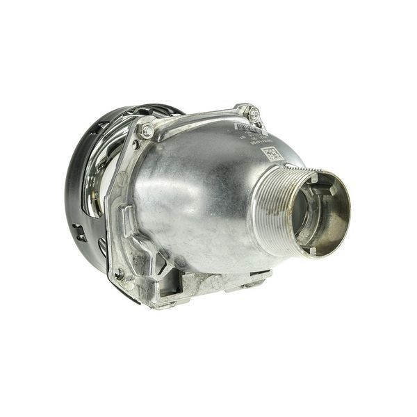 Биксеноновая линза Cyclone BL-3.0" D2 HELLA PRO CY_НФ-00001304 фото