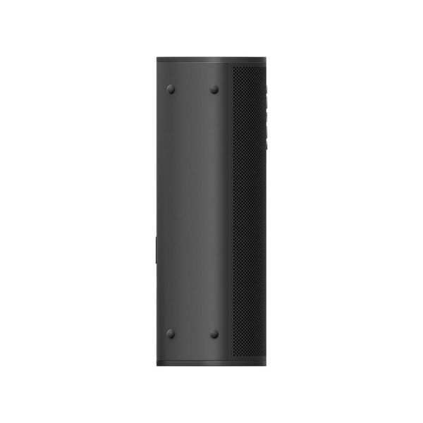 Портативная акустическая система Sonos Roam, Black RC_ROAM1R21BLK фото