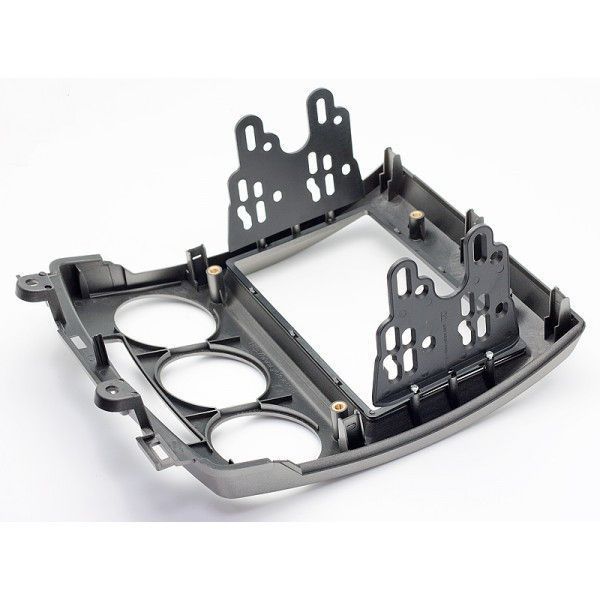 Перехідна рамка CARAV 11-084 для FORD i-Max 2007-2010 / MAZDA (5), Premacy 2005-2010 AV_11-084 фото