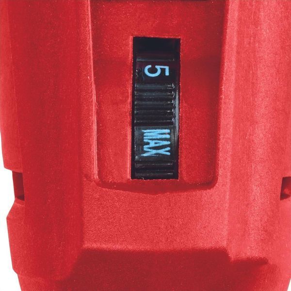 Шлифмашина дельтавидная Einhell TC-DS 20 E 200Вт 90х90х90мм 12000-22000цв RC_4464255 фото