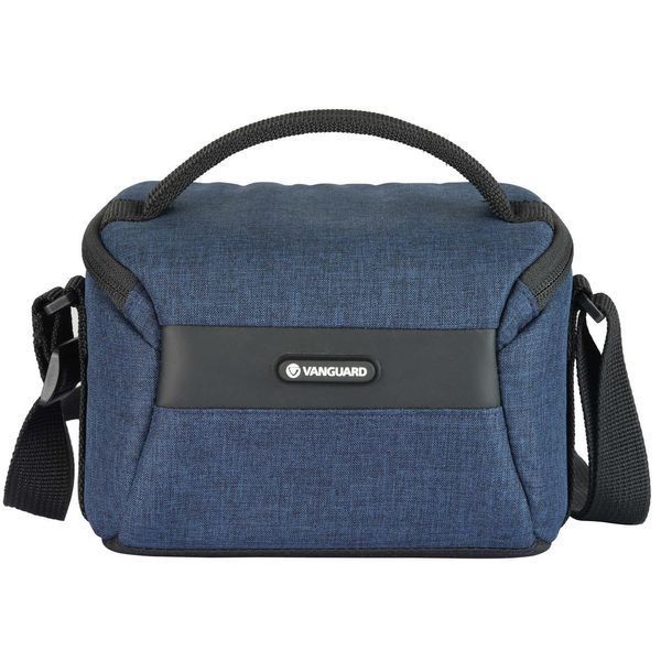 Сумка Vanguard Vesta Aspire 12 Navy (Vesta Aspire 12 NV) DS_DAS302718 фото