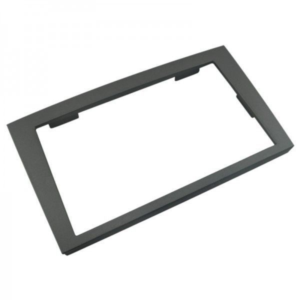 Переходная рамка AWM 781-07-107 для Opel Agila, Combo, Corsa, Meriva, Omega, Signum, Tigra, Vectra, Vivaro AV_781-07-107 фото