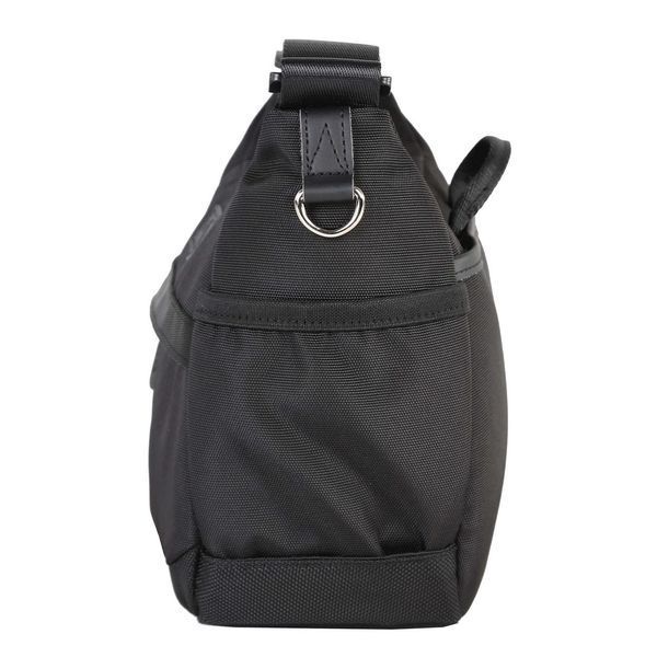 Сумка Vanguard VEO GO 21M Black (VEO GO 21M BK) DS_DAS301316 фото