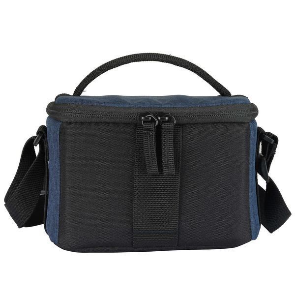 Сумка Vanguard Vesta Aspire 12 Navy (Vesta Aspire 12 NV) DS_DAS302718 фото