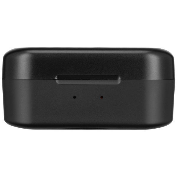 Наушники 2E Novem Pro True Wireless Waterproof Mic Black RC_2E-EBTWNPBK фото