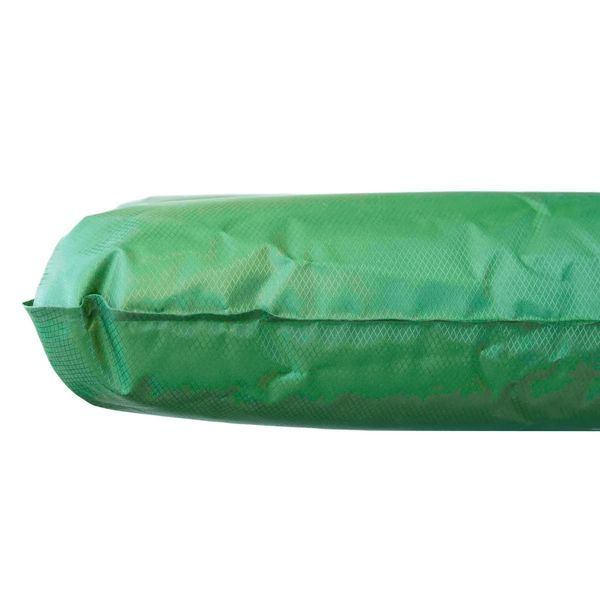 Килимок надувний Tramp Air Lite Double 195х138х10см TM_TRI-025 фото
