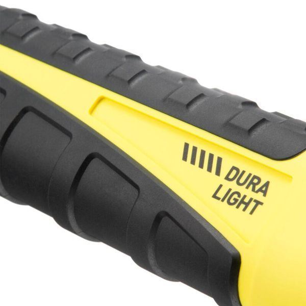 Ліхтар професійний Mactronic Dura Light (920 Lm) USB Rechargeable (PHH0111) DS_DAS301766 фото