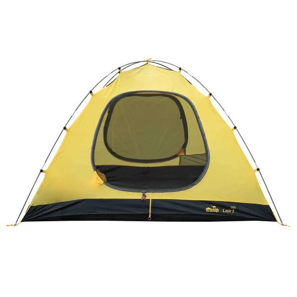 Палатка Tramp Lair 2 v2 TM_TRT-038 фото