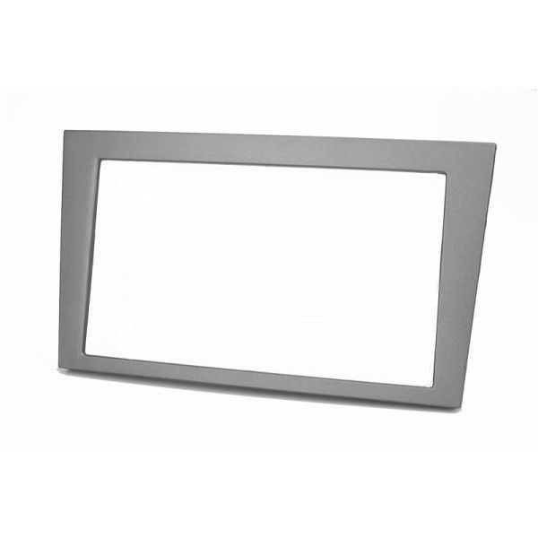 Переходная рамка AWM 781-07-107 для Opel Agila, Combo, Corsa, Meriva, Omega, Signum, Tigra, Vectra, Vivaro AV_781-07-107 фото