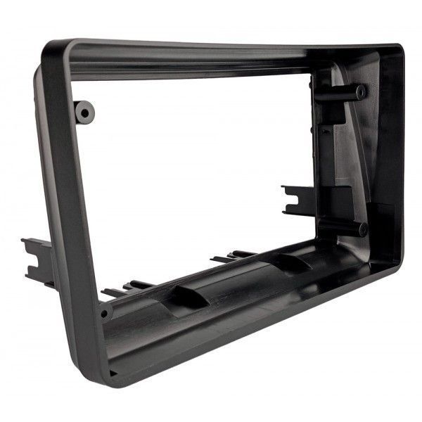 Перехідна рамка Fiat Panda Carav 22-1845 AV_22-1845 фото