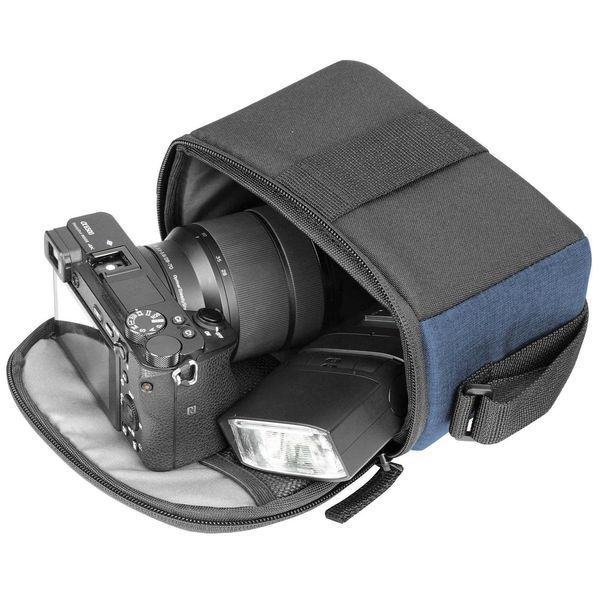 Сумка Vanguard Vesta Aspire 12 Navy (Vesta Aspire 12 NV) DS_DAS302718 фото
