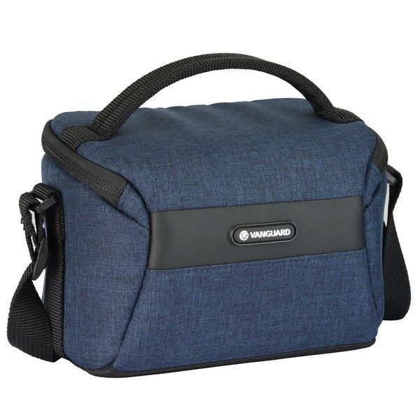 Сумка Vanguard Vesta Aspire 12 Navy (Vesta Aspire 12 NV) DS_DAS302718 фото