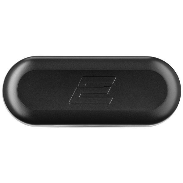 Наушники 2E Novem Pro True Wireless Waterproof Mic Black RC_2E-EBTWNPBK фото