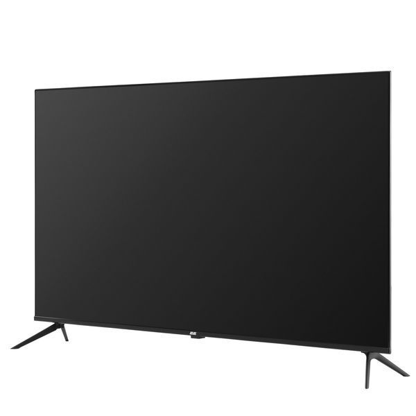 2E Телевізор 55" MiniLED 4K 60Hz Smart WebOS Black RC_2E-55A88H фото