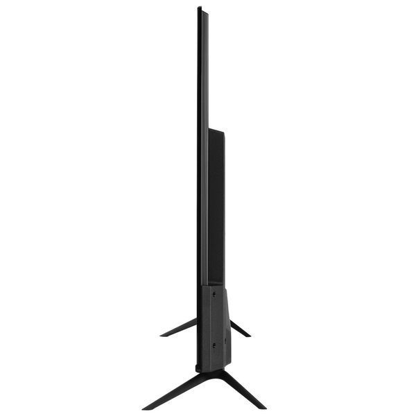 2E Телевізор 55" MiniLED 4K 60Hz Smart WebOS Black RC_2E-55A88H фото