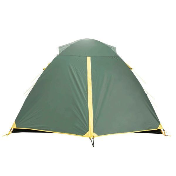 Палатка Tramp Lair 2 v2 TM_TRT-038 фото