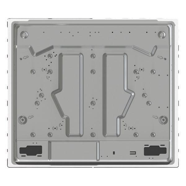 Варочная поверхность Gorenje GT642SY [GT642SYW] RC_GT642SYW фото