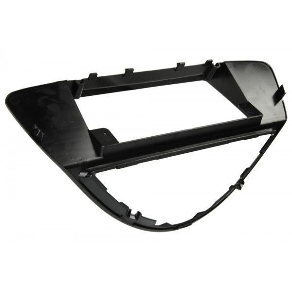 Перехідна рамка Subaru Tribeca Carav 22-1498 AV_22-1498 фото